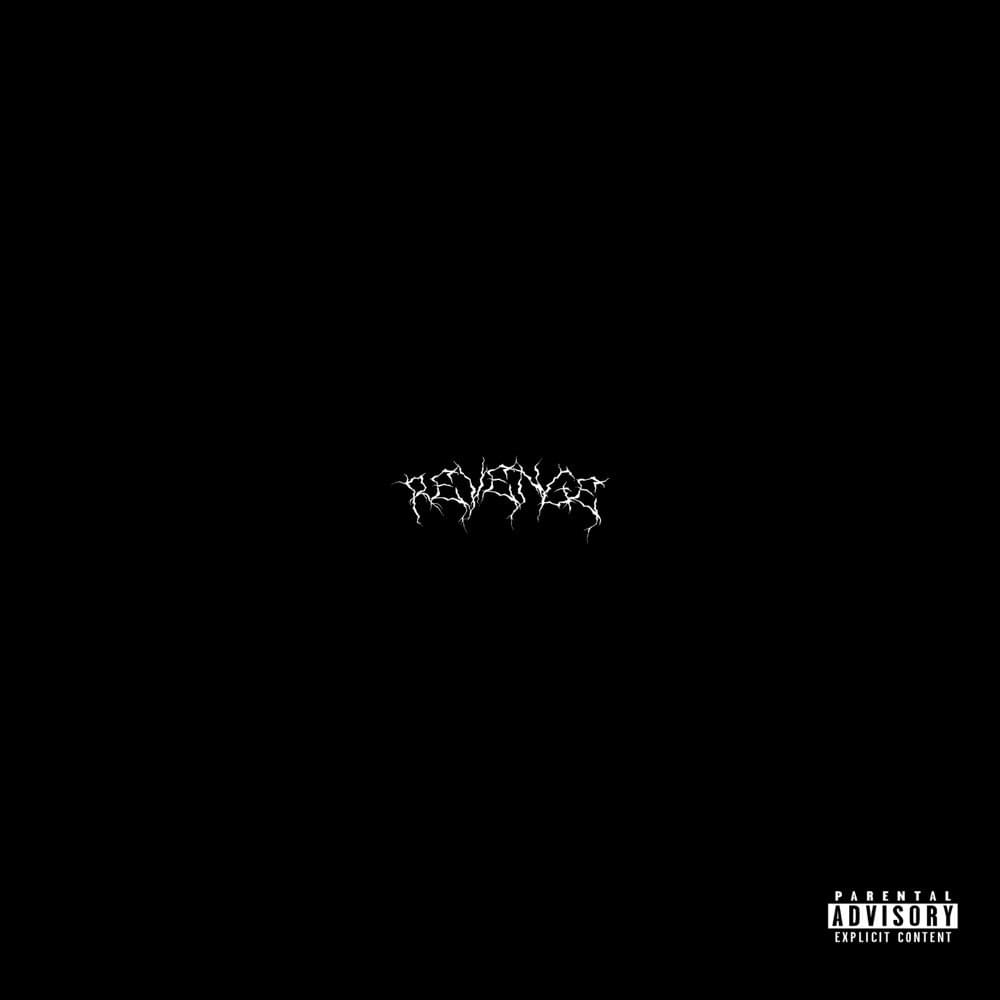 XXXTENTACION - King