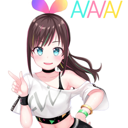 AIAIAI