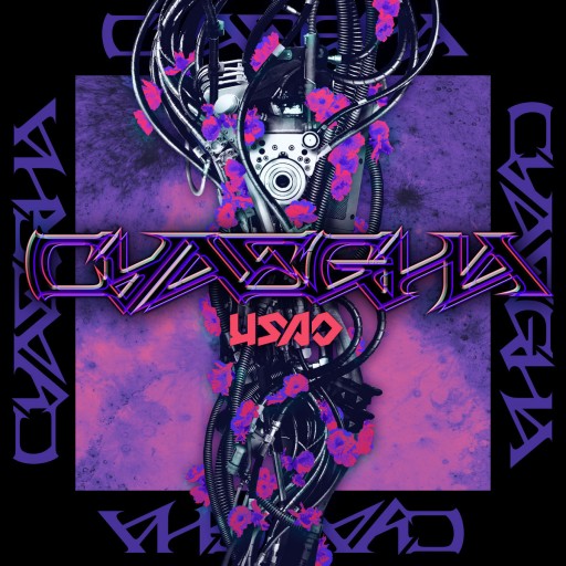 USAO - Cyaegha