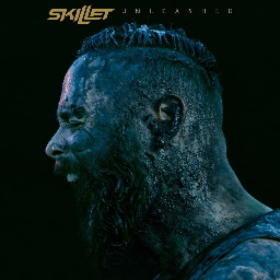 Skillet - The Resistance