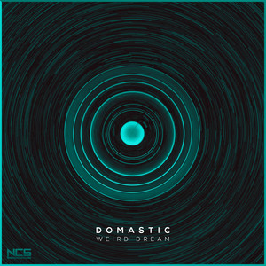 Domastic - Weird Dream