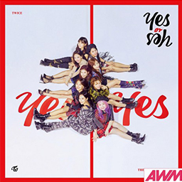 Sotarks - YES or YES