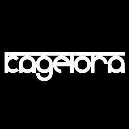 Kagetora - Crazy banger