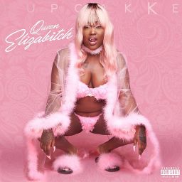 CupcakKe - CPR