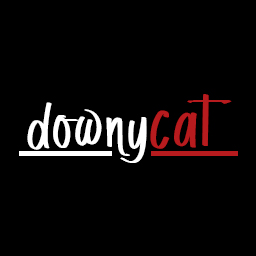 DownyCat - Boulevard of Broken Dreams