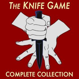 The Knife Song