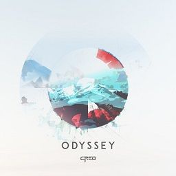 Creo - Exoplanet