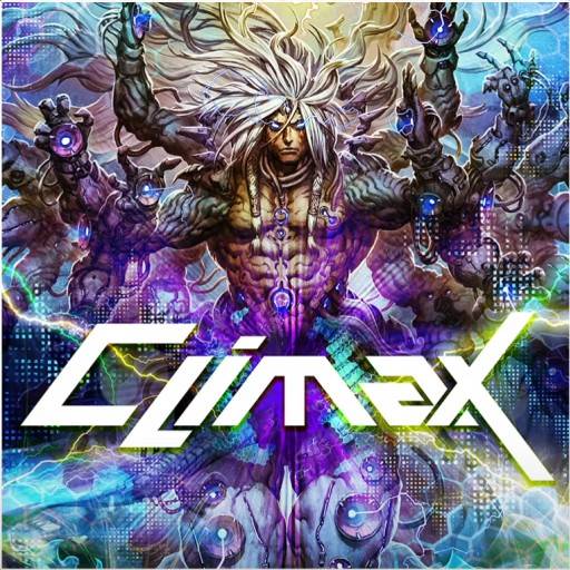 USAO - Climax